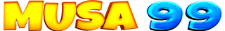 Musa99